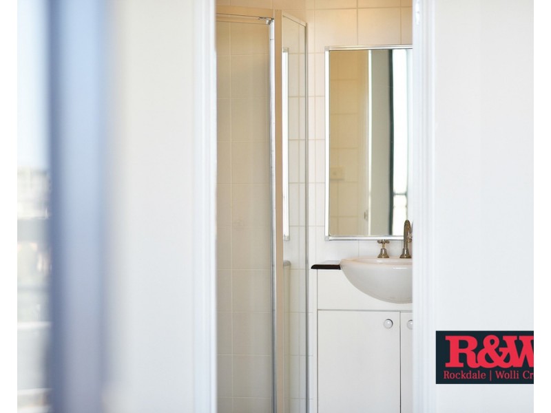 804/5 Keats Avenue, Rockdale NSW 2216