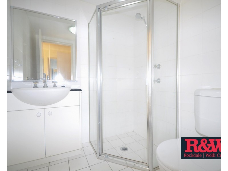 804/5 Keats Avenue, Rockdale NSW 2216