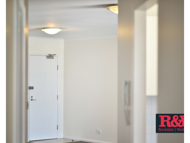 804/5 Keats Avenue, Rockdale NSW 2216