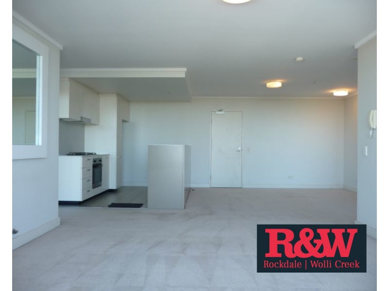 A1002/35 Arncliffe Street, Wolli Creek NSW 2205