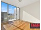 B705/40-50 Arncliffe Street, Wolli Creek NSW 2205