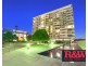 B1103/35 Arncliffe Street, Wolli Creek NSW 2205