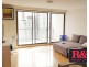 B1103/35 Arncliffe Street, Wolli Creek NSW 2205