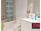 B1103/35 Arncliffe Street, Wolli Creek NSW 2205