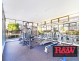 B1103/35 Arncliffe Street, Wolli Creek NSW 2205