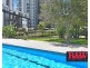 B1103/35 Arncliffe Street, Wolli Creek NSW 2205