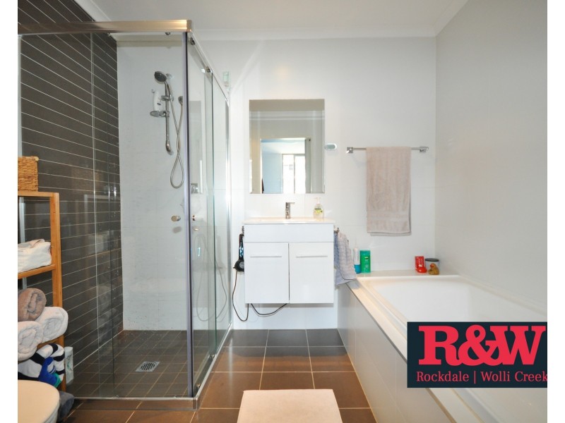 G323/6 Bidjigal Road, Arncliffe NSW 2205