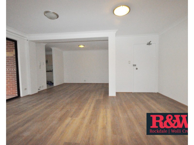42/3 Williams Parade, Dulwich Hill NSW 2203