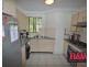 42/3 Williams Parade, Dulwich Hill NSW 2203