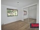 42/3 Williams Parade, Dulwich Hill NSW 2203