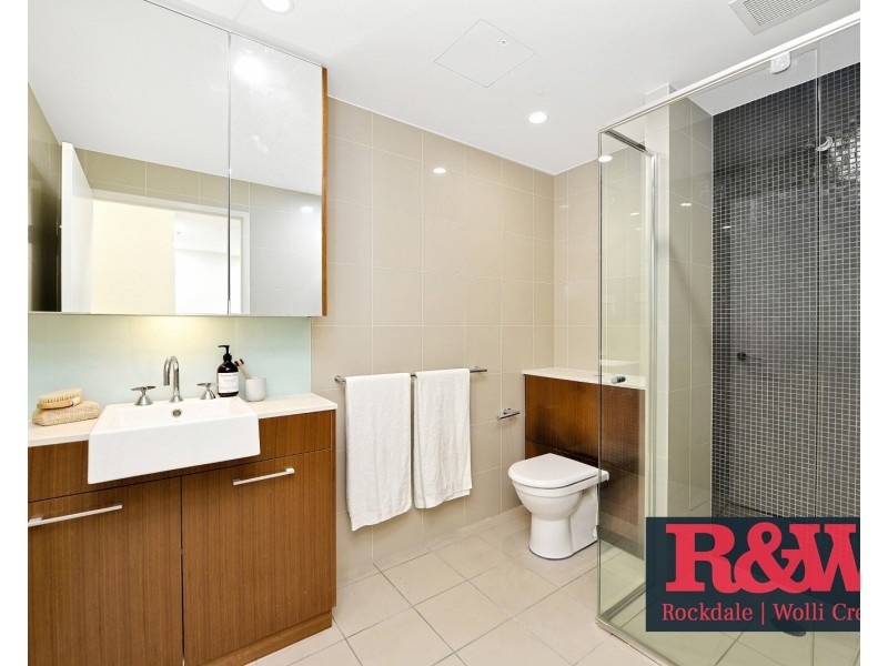 511/10 Brodie Spark Drive, Wolli Creek NSW 2205