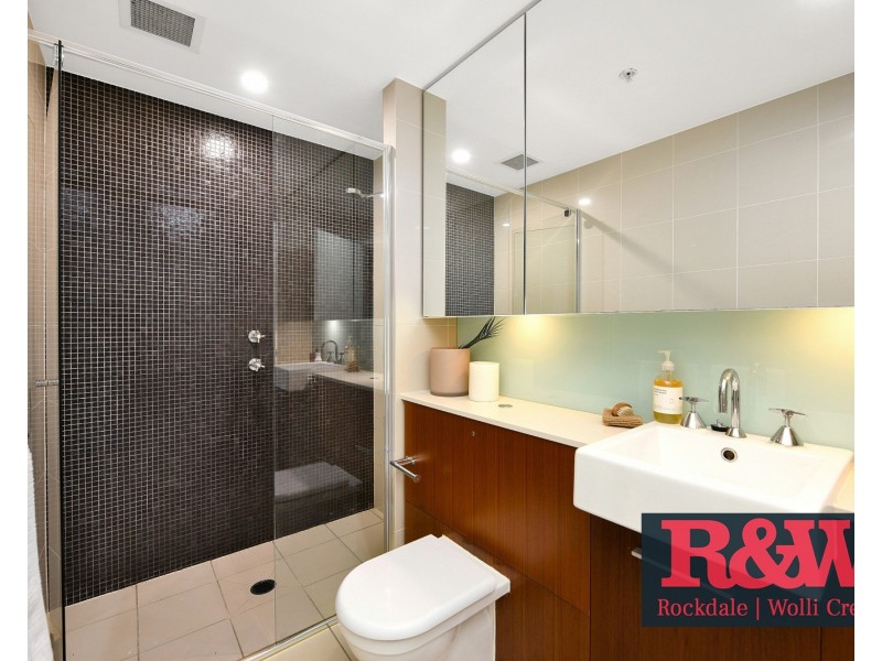 511/10 Brodie Spark Drive, Wolli Creek NSW 2205