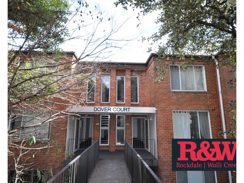 44/11-15 Gilbert Street, Dover Heights NSW 2030
