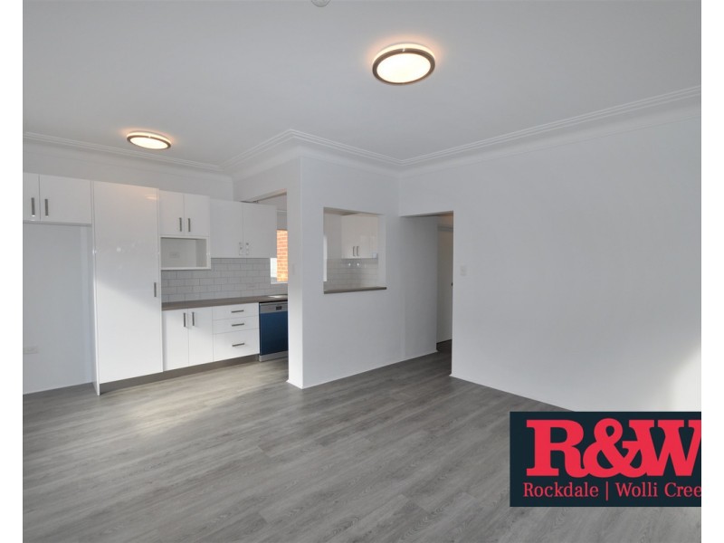 44/11-15 Gilbert Street, Dover Heights NSW 2030