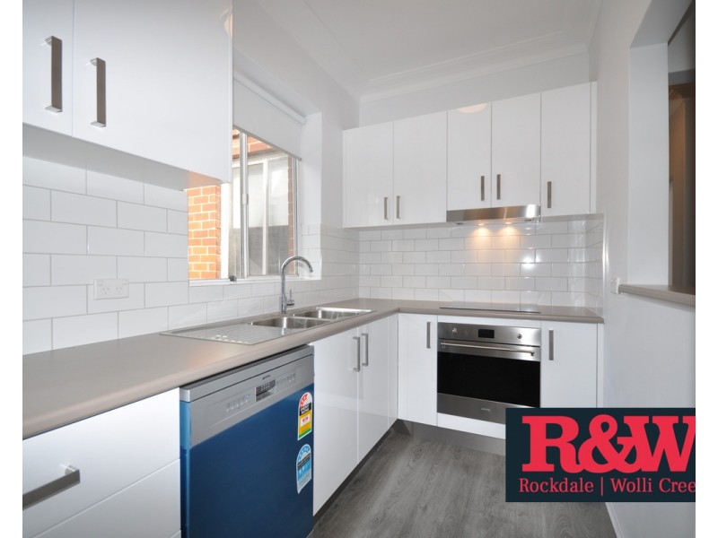 44/11-15 Gilbert Street, Dover Heights NSW 2030