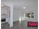 44/11-15 Gilbert Street, Dover Heights NSW 2030