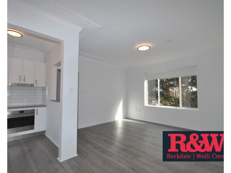 44/11-15 Gilbert Street, Dover Heights NSW 2030