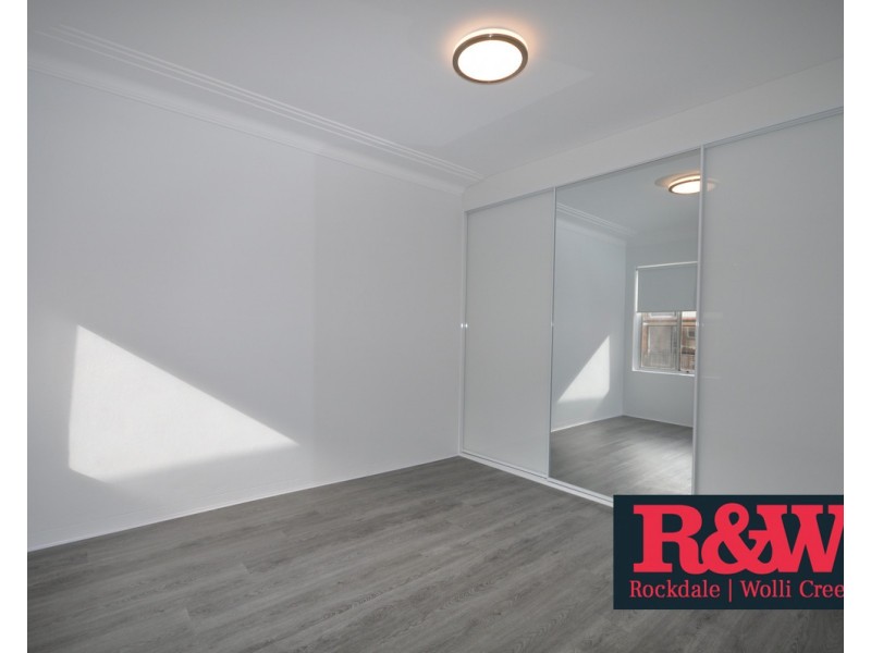 44/11-15 Gilbert Street, Dover Heights NSW 2030