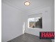 44/11-15 Gilbert Street, Dover Heights NSW 2030