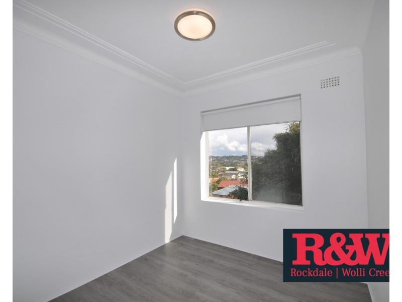 44/11-15 Gilbert Street, Dover Heights NSW 2030