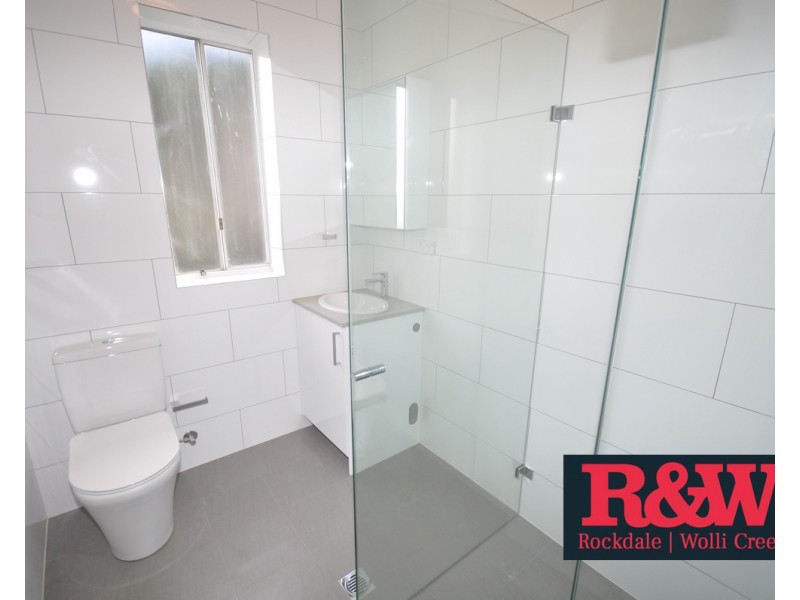 44/11-15 Gilbert Street, Dover Heights NSW 2030