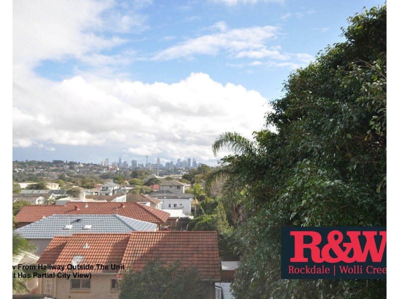 44/11-15 Gilbert Street, Dover Heights NSW 2030