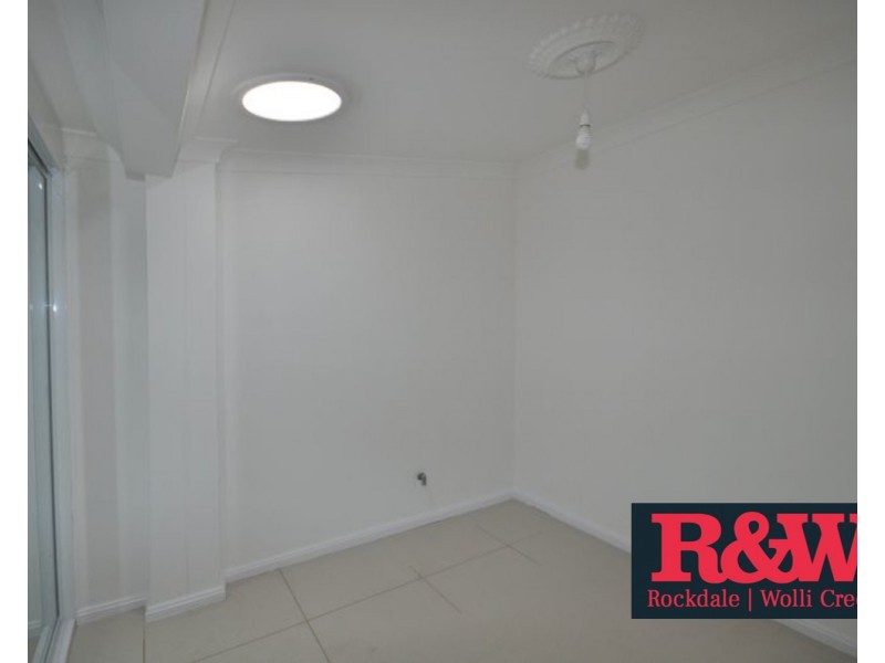1/134 Frederick Street, Rockdale NSW 2216