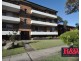 22/44-48 Rutland Street, Allawah NSW 2218