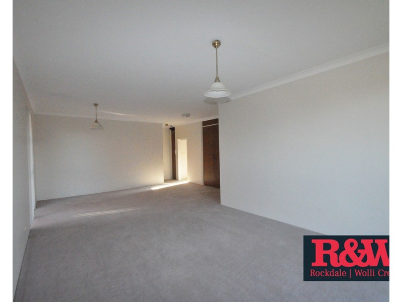 22/44-48 Rutland Street, Allawah NSW 2218