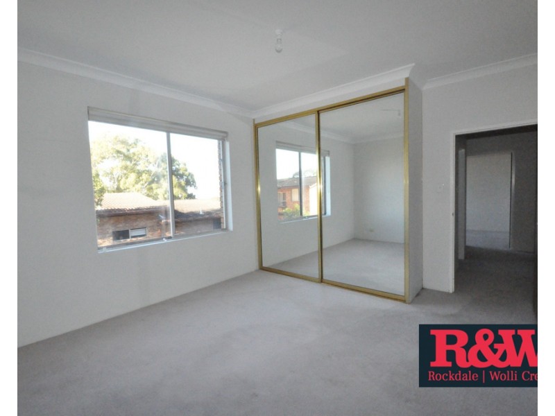 22/44-48 Rutland Street, Allawah NSW 2218