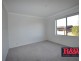 22/44-48 Rutland Street, Allawah NSW 2218