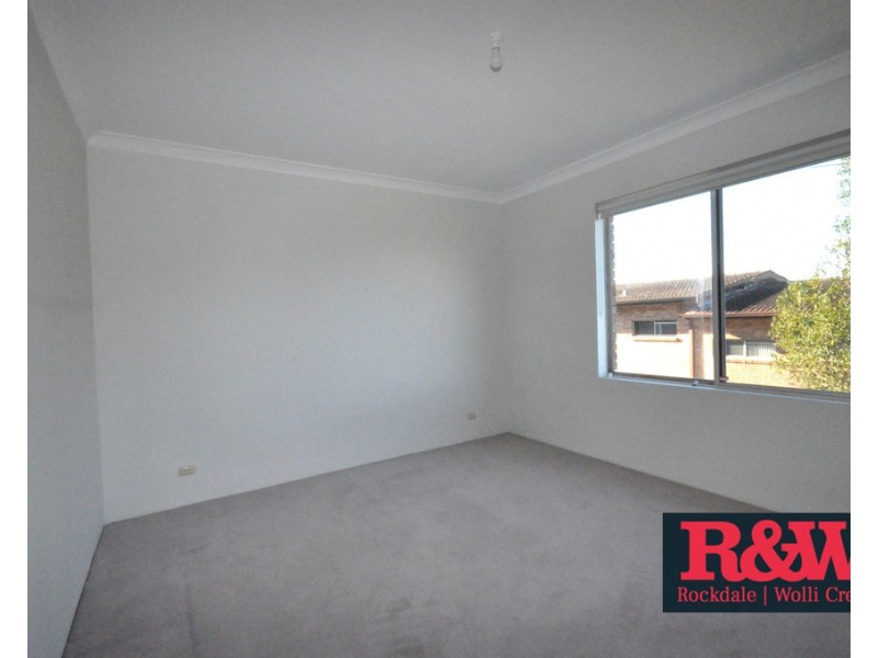 22/44-48 Rutland Street, Allawah NSW 2218