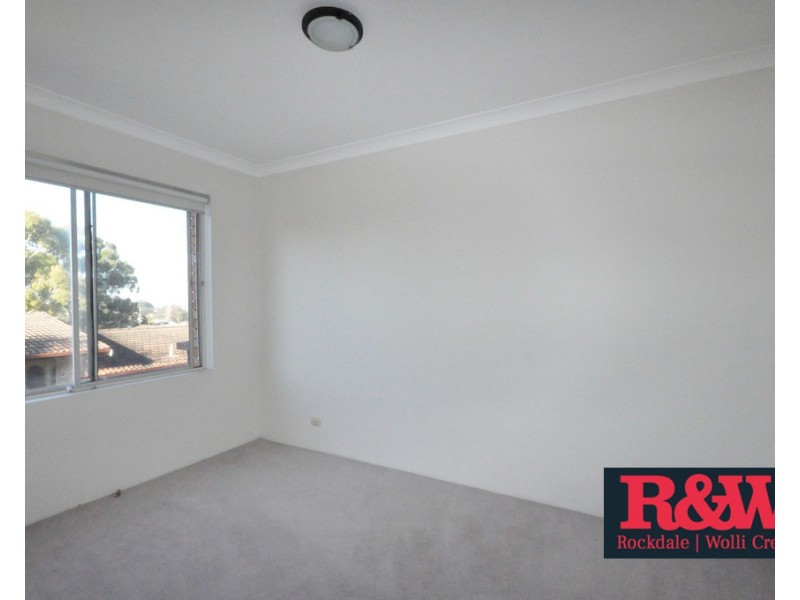 22/44-48 Rutland Street, Allawah NSW 2218