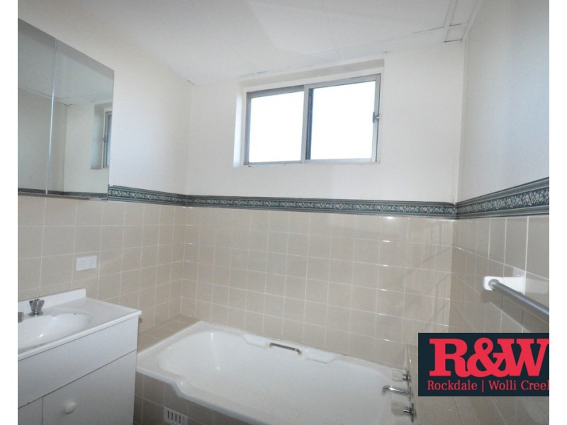 22/44-48 Rutland Street, Allawah NSW 2218