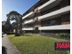 22/44-48 Rutland Street, Allawah NSW 2218