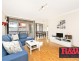 12/1-7 Carnarvon Street, Carlton NSW 2218