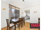 12/1-7 Carnarvon Street, Carlton NSW 2218