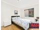 12/1-7 Carnarvon Street, Carlton NSW 2218
