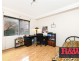 12/1-7 Carnarvon Street, Carlton NSW 2218