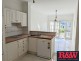 10 Pidcock Street, Camperdown NSW 2050