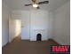 10 Pidcock Street, Camperdown NSW 2050