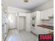 10 Pidcock Street, Camperdown NSW 2050