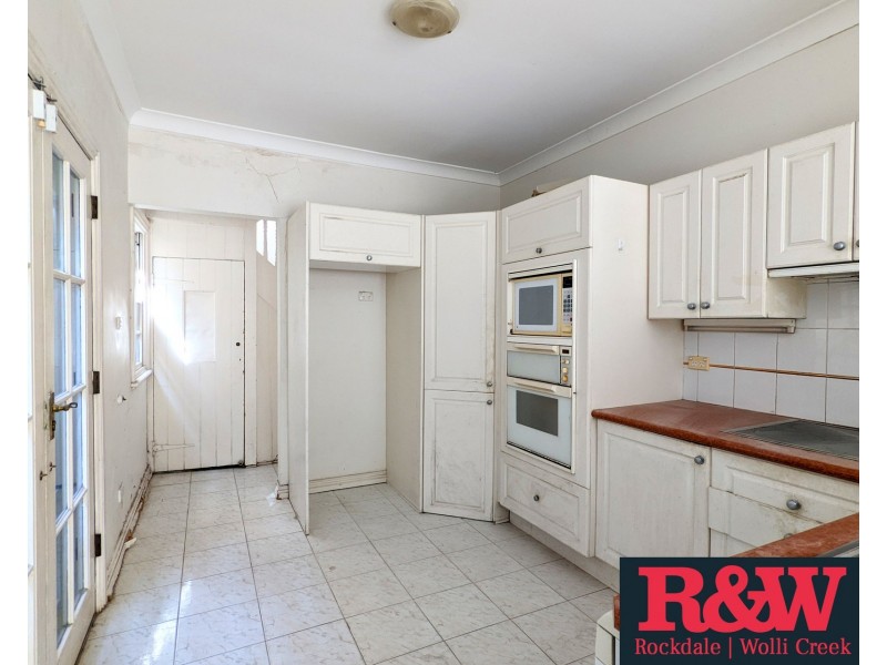 10 Pidcock Street, Camperdown NSW 2050