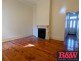 10 Pidcock Street, Camperdown NSW 2050