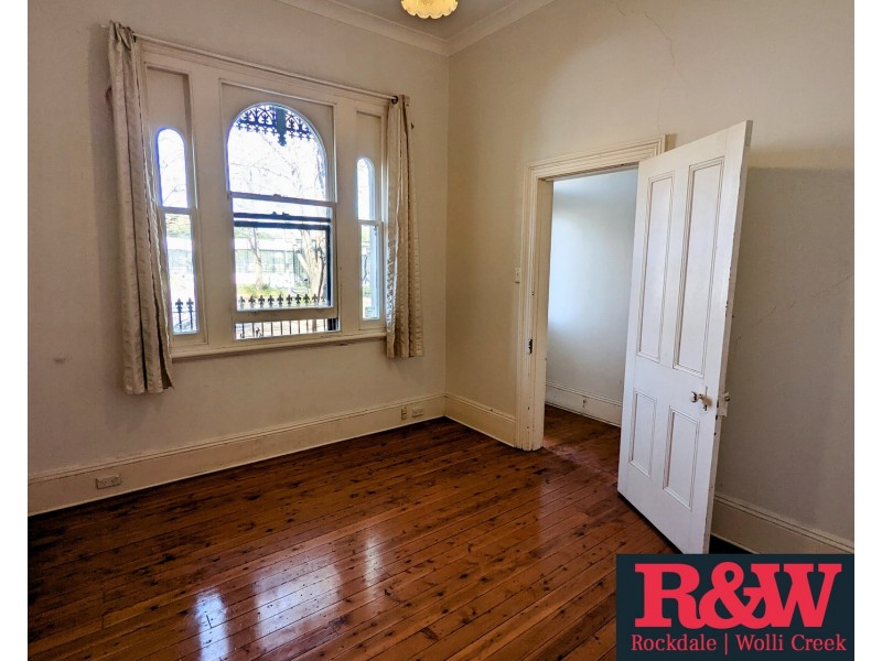 10 Pidcock Street, Camperdown NSW 2050