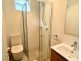10 Pidcock Street, Camperdown NSW 2050