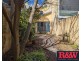 10 Pidcock Street, Camperdown NSW 2050