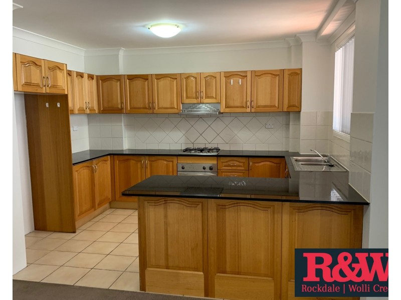 46/2-6 Market Street, Rockdale NSW 2216