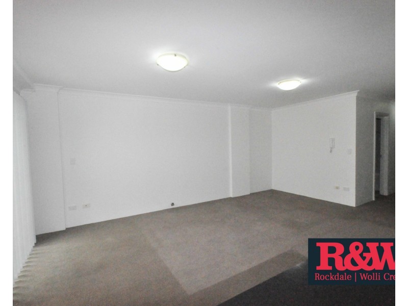 46/2-6 Market Street, Rockdale NSW 2216