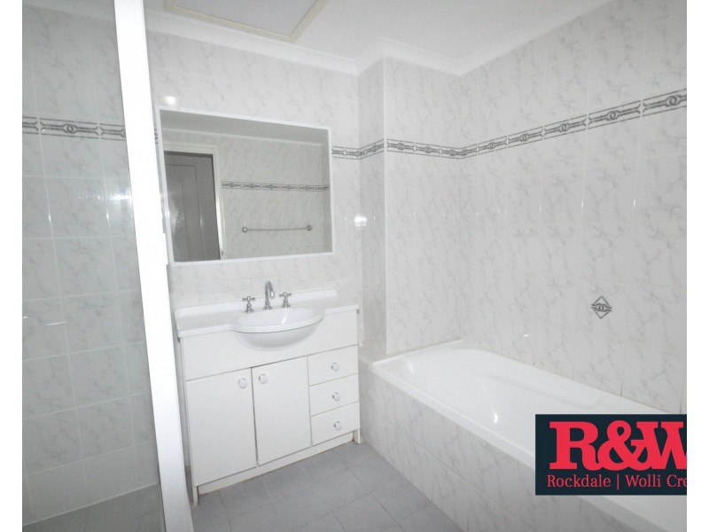 46/2-6 Market Street, Rockdale NSW 2216